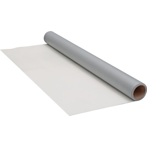 Brandschutz-Kabelvollbandage KS 1-CR Brandschutz-Kabelvollbandagen